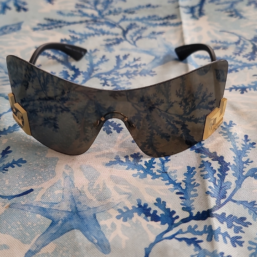 Versace Ve2240 Sunglasses